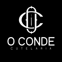 Avatar do usuário