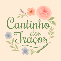 Avatar do usuário