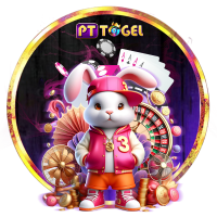 Avatar do usuário