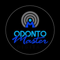 Avatar do usuário