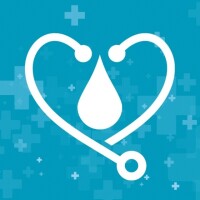 Avatar do usuário