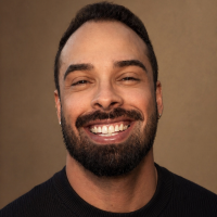 Avatar do usuário