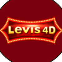 Avatar do usuário
