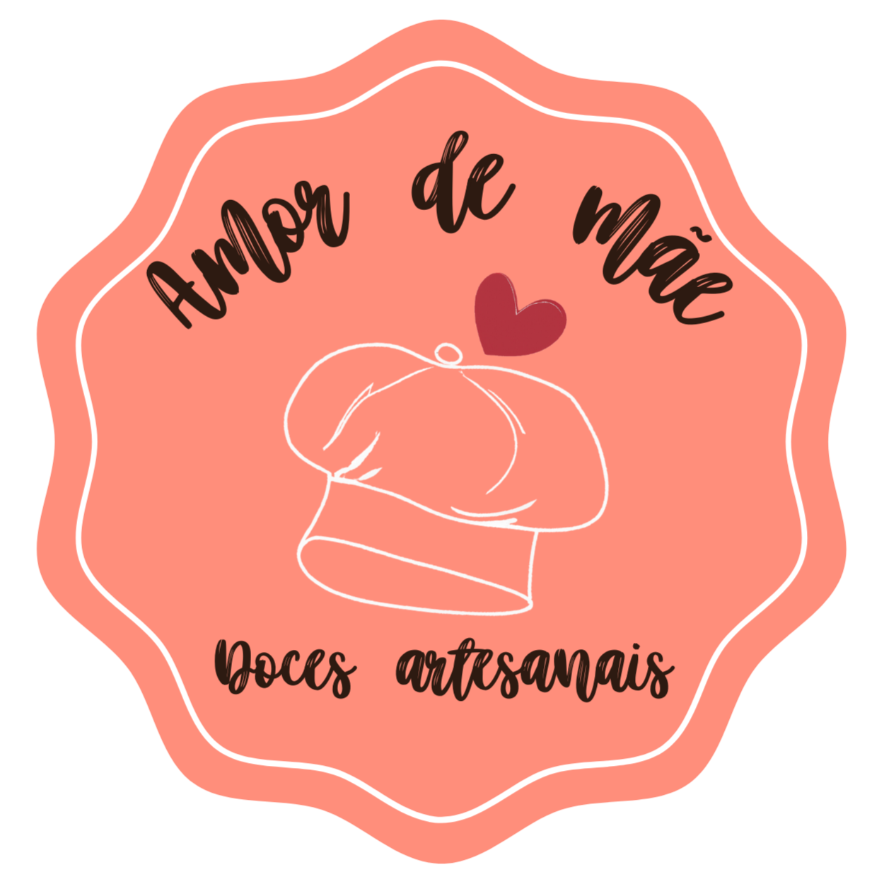 Avatar do usuário