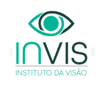 Avatar do usuário