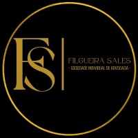 Avatar do usuário