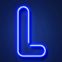 Avatar do usuário