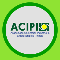 Avatar do usuário