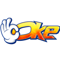 Avatar do usuário