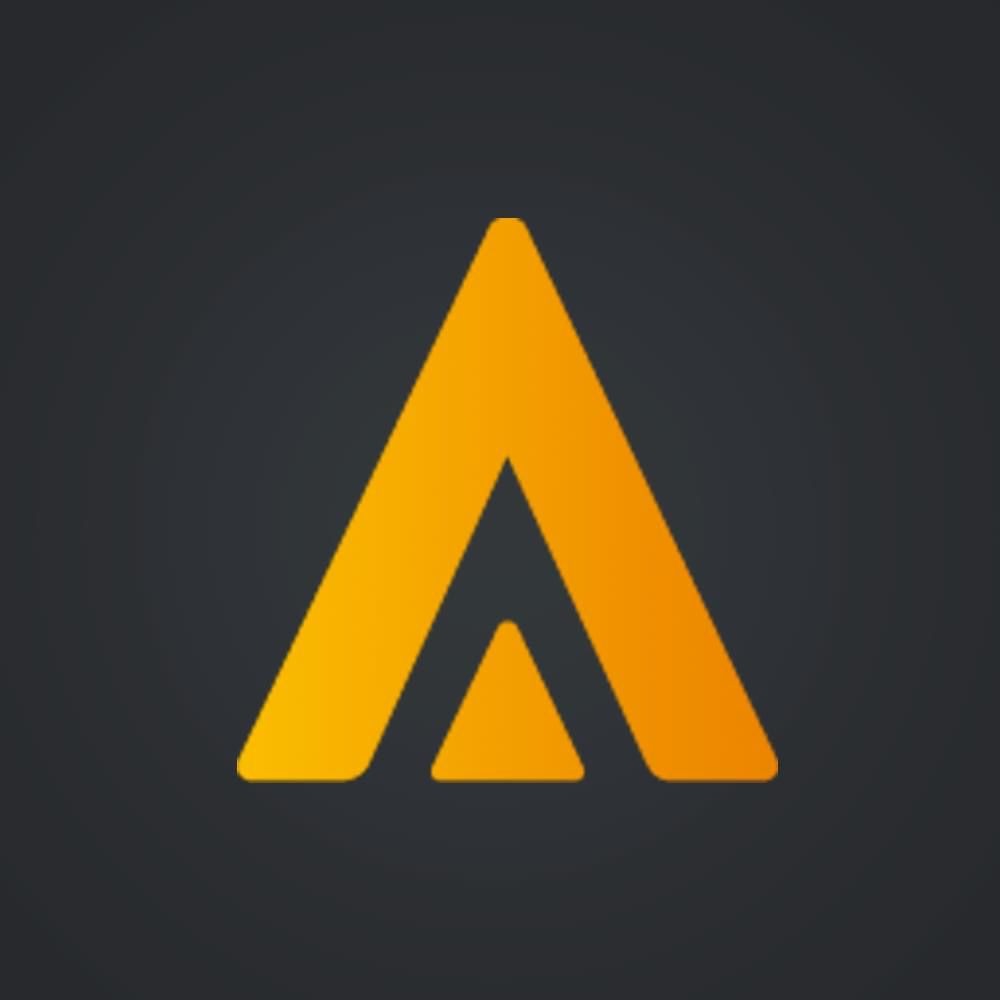Avatar do usuário