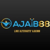 Avatar do usuário