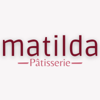 Avatar do usuário