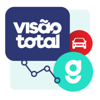 Avatar do usuário