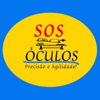 Avatar do usuário