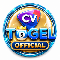 Avatar do usuário