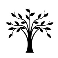 Avatar do usuário