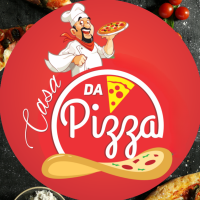 Avatar do usuário