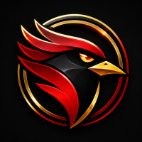 Avatar do usuário