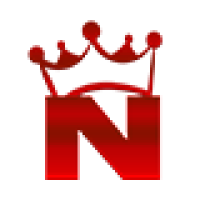 Avatar do usuário