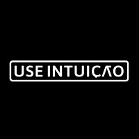 Avatar do usuário