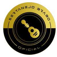 Avatar do usuário
