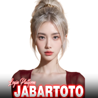 Avatar do usuário
