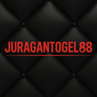 Avatar do usuário