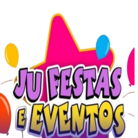 Avatar do usuário