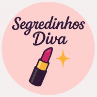 Avatar do usuário