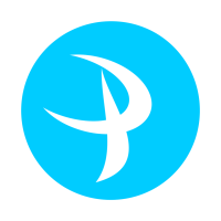 Avatar do usuário