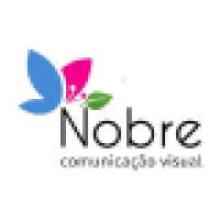 Avatar do usuário