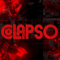 Avatar do usuário