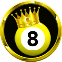 Avatar do usuário