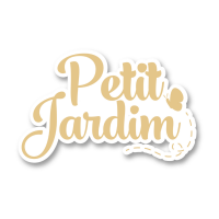 Avatar do usuário