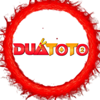 Avatar do usuário