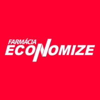 Avatar do usuário