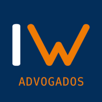 Avatar do usuário