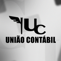 Avatar do usuário