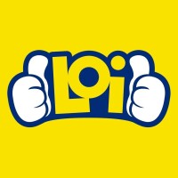 Avatar do usuário