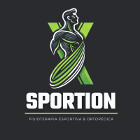 Avatar do usuário