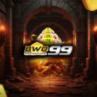 Avatar do usuário