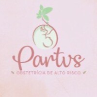 Avatar do usuário