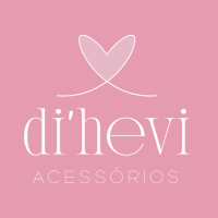 Avatar do usuário