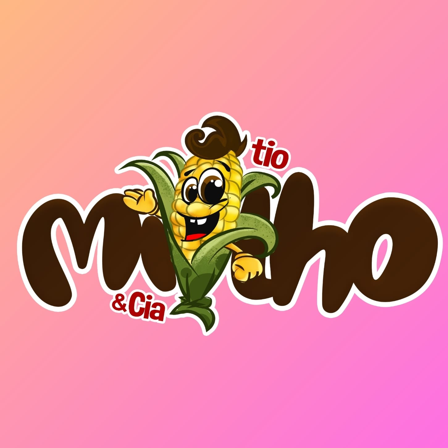 User's avatar