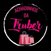 User's avatar