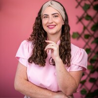 Avatar do usuário
