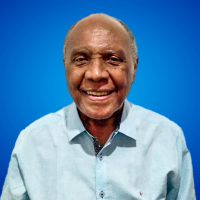 Avatar do usuário