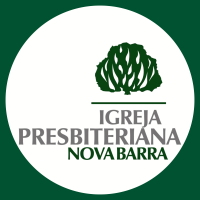 Avatar do usuário