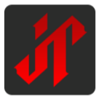 Avatar do usuário
