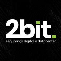 Avatar do usuário